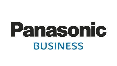thumb_Panasonic LOGO 2018